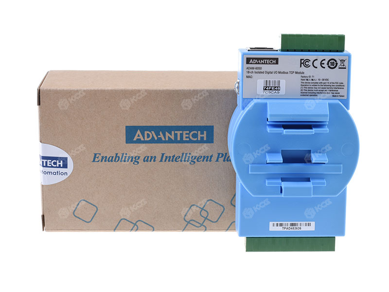 ADAM-6050-D1 (2)