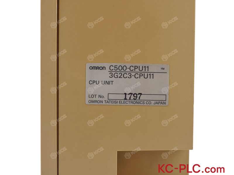 C500-CPU11 (3)