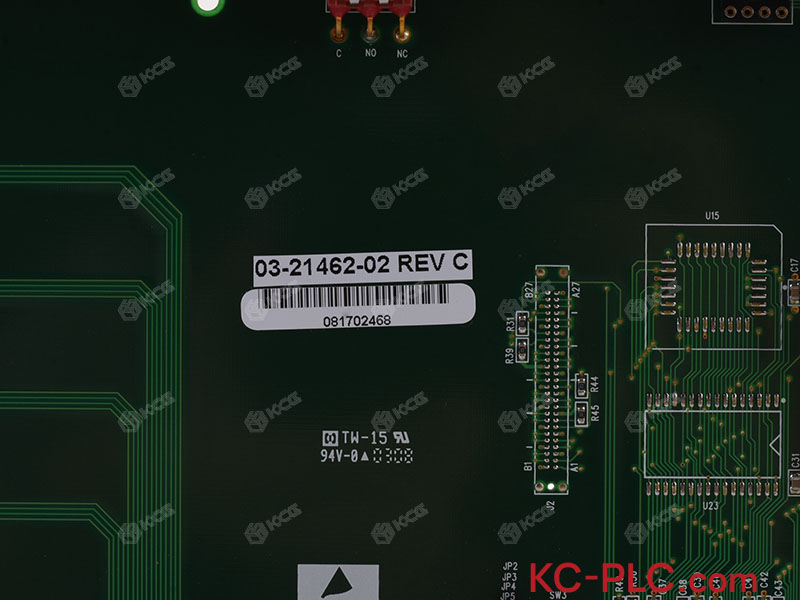 03-21462-02 REV C (4)