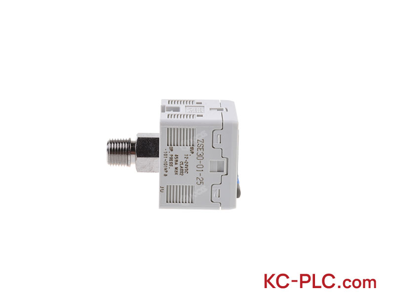 ZSE30-01-25-LB (2)