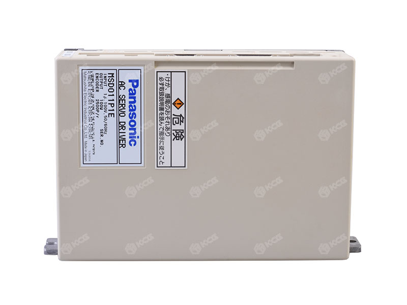 MSD011P1E (2)