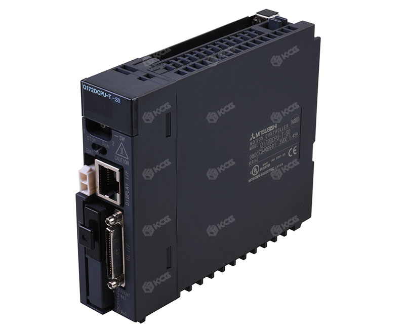 Q172DCPU-T-S0 (3)