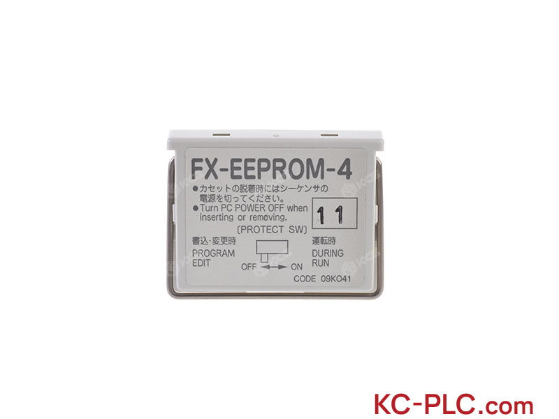 FX-EEPROM-4 (2)
