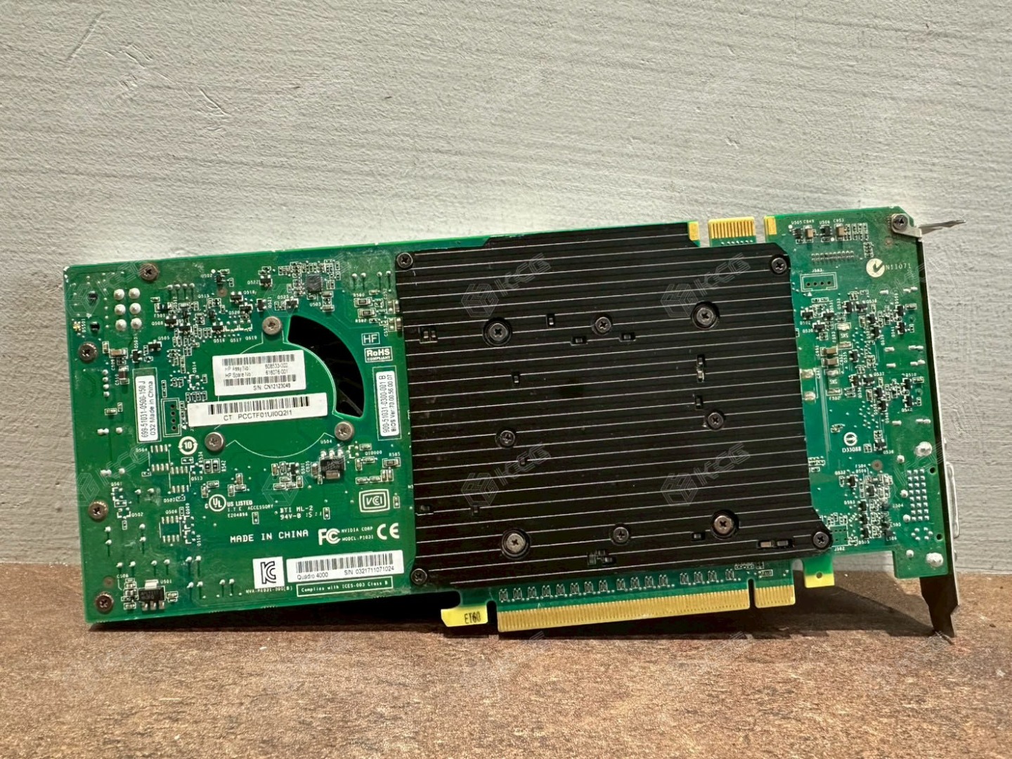 NVDIA_699-51031-0500-150-image2 S