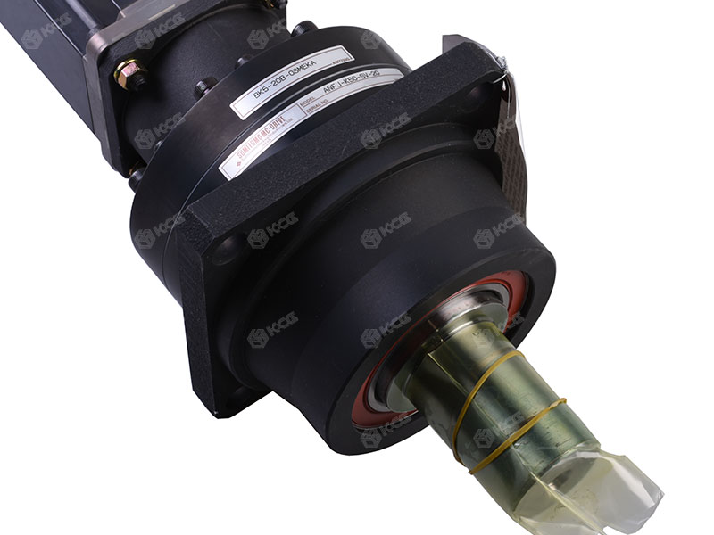 HC-MFS73G2 20分之1 (3)