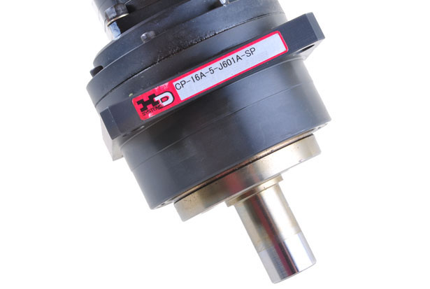 CP-16A-5-J601A-SP