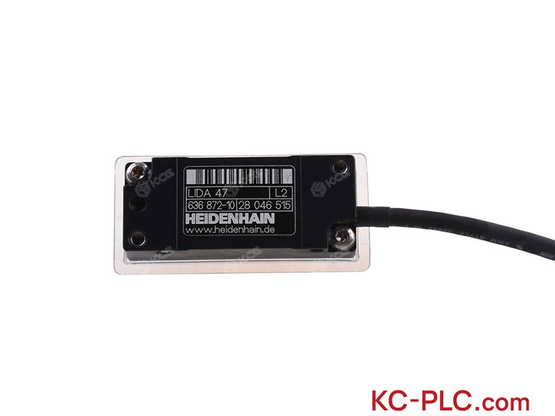 LIDA 47 636 872-10 3M (2)