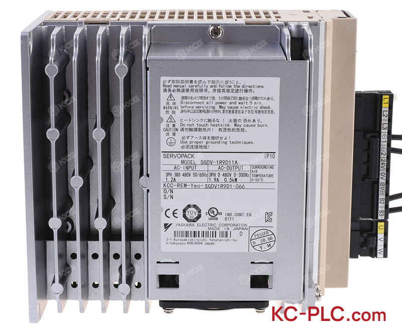 SGDV-1R9D11A (2)