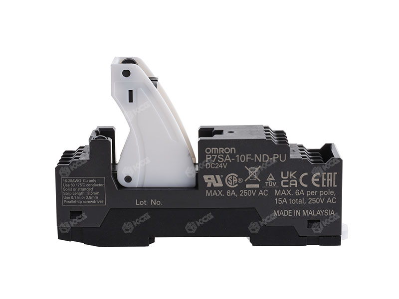 P7SA-10F-ND-PU (2)