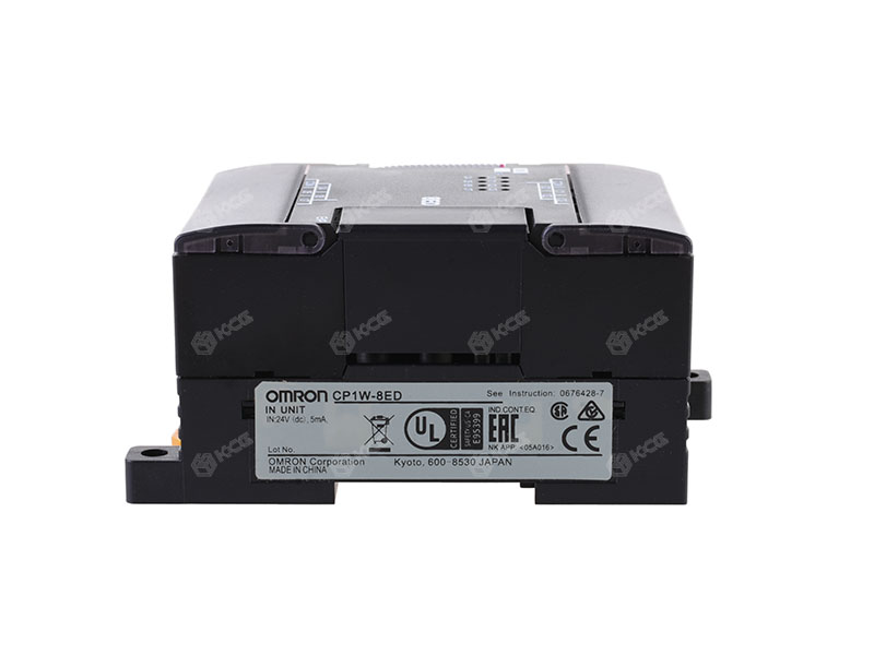 CP1W-8ED (2)