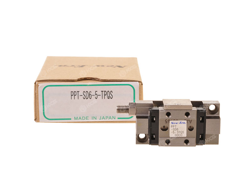 PPT-SD6-5-TPQS