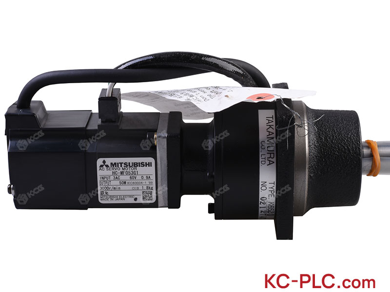 HC-MF053G1 20分之1 (2)