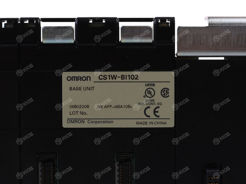 CS1W-BI102 (2)