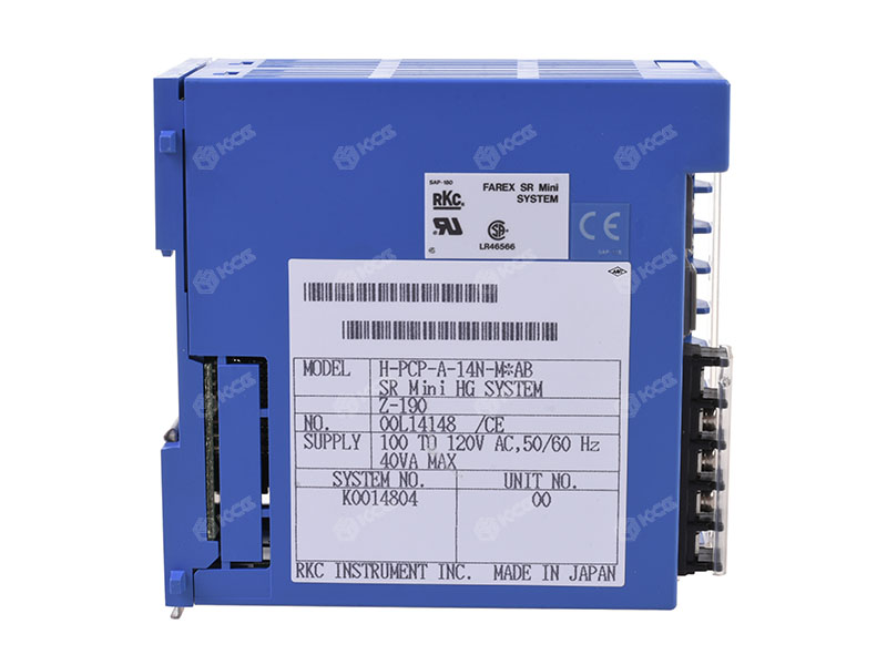 H-PCP-A-14N-M AB (2)