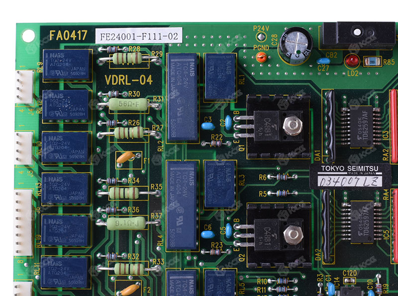 FA0417 FE24001-F111-02 (2)