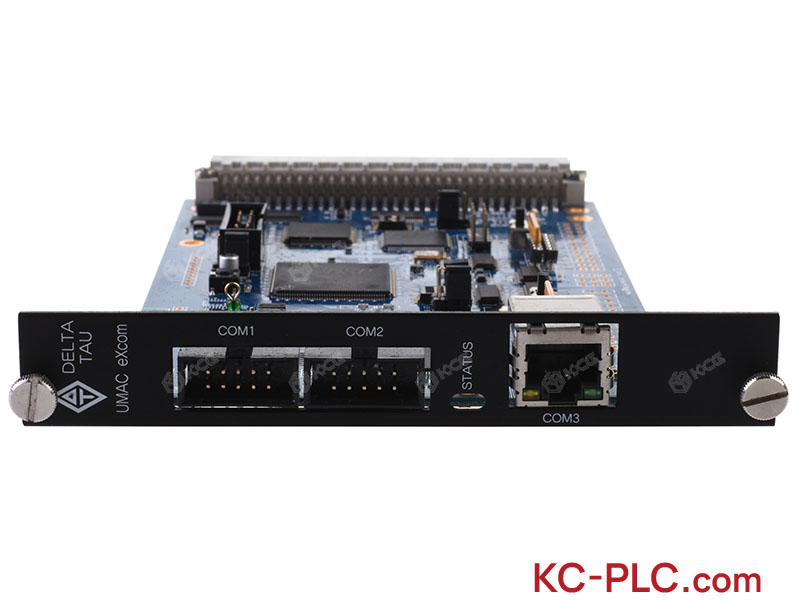 UMAC eXcom EXCM210-145 (1)