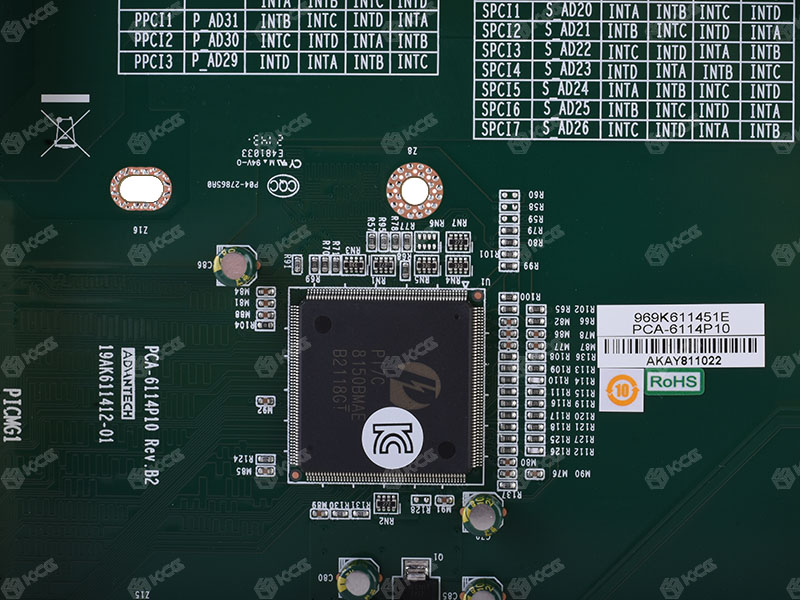 PCA-6114P10-0B2E (2)