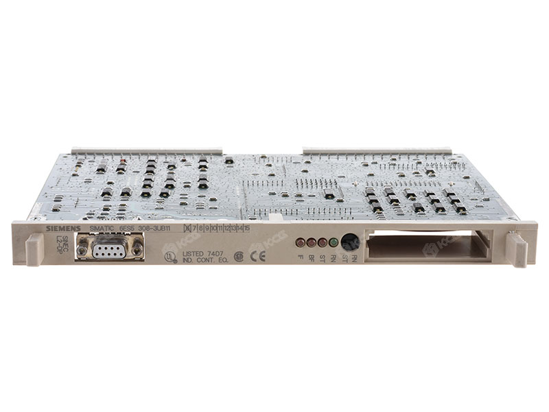 6ES5 308-3UB11