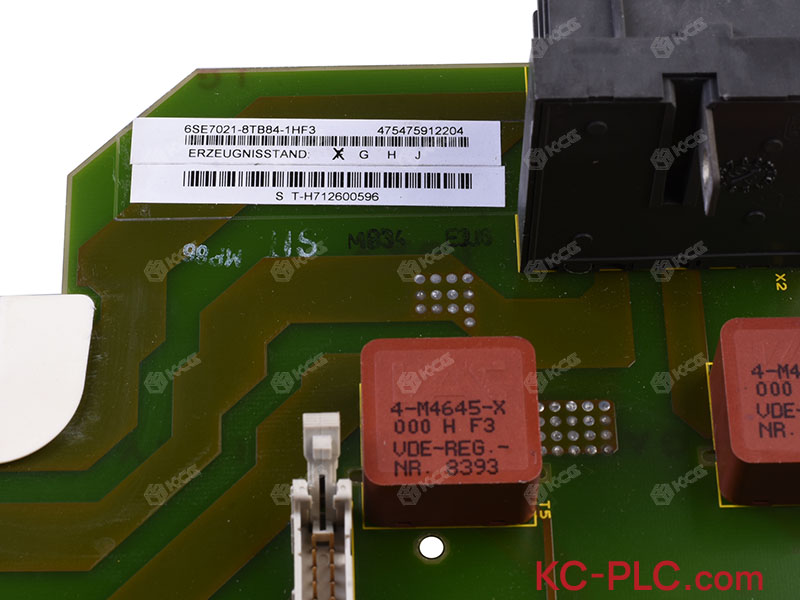 6SE7021-8TB84-1HF3 (3)