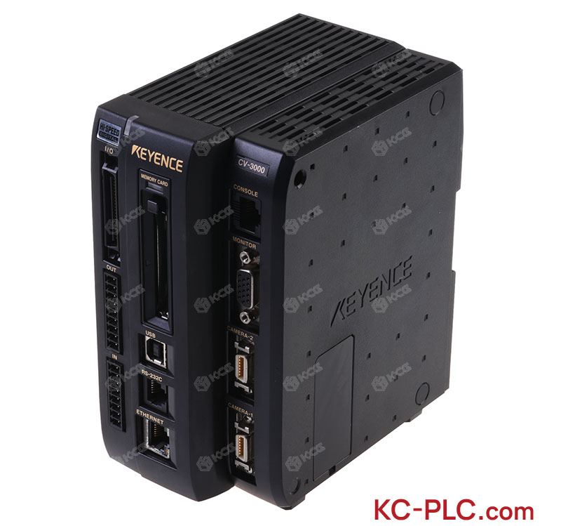 CV-3000 SO(6010) (2)