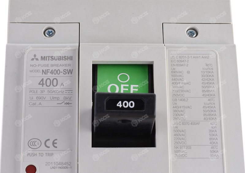 NF400-SW 3P 400A (3)