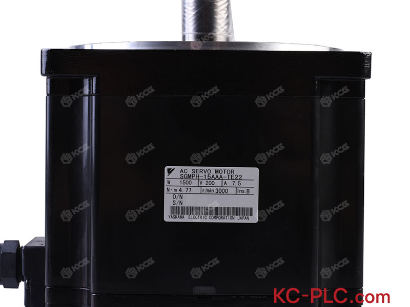 SGMPH-15AAA-TE22 (2)