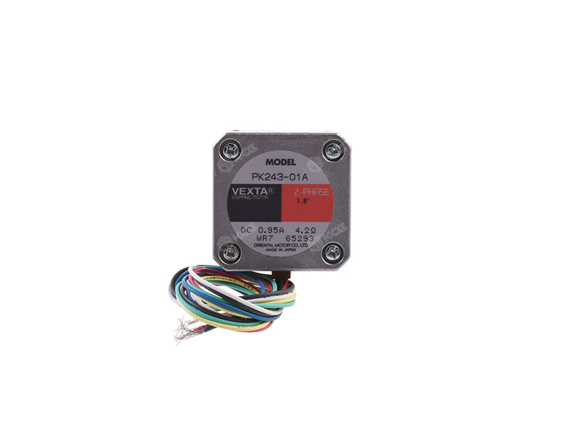 PK243-01A (2)