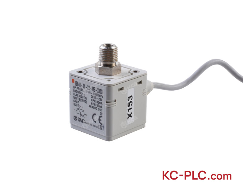 ISE40-01-22-ME-X153 (2)