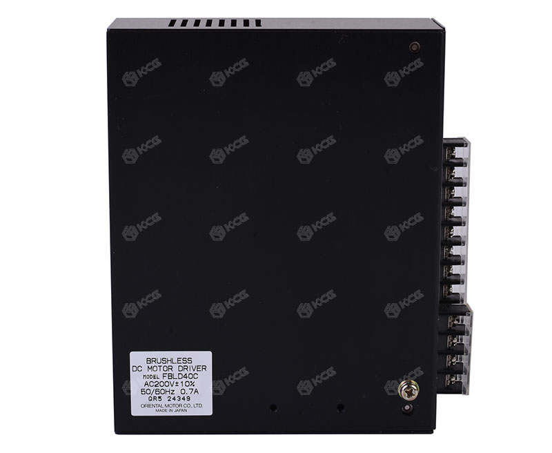 FBLD40C (2)