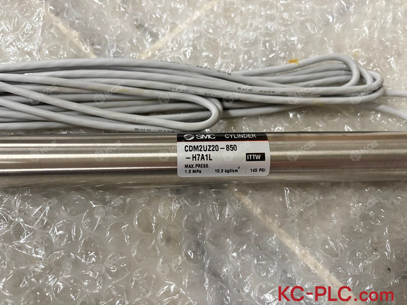 CDM2UZ20-850-H7A1L (2)