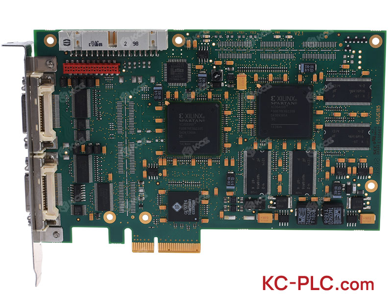 IV-AD4-CL 461JG185 (2)