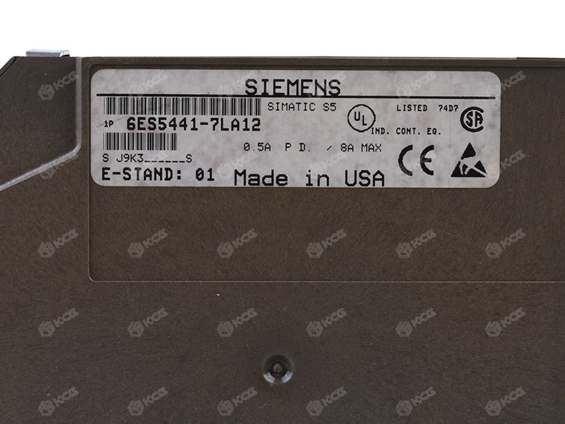 6ES5 441-7LA12 (2)