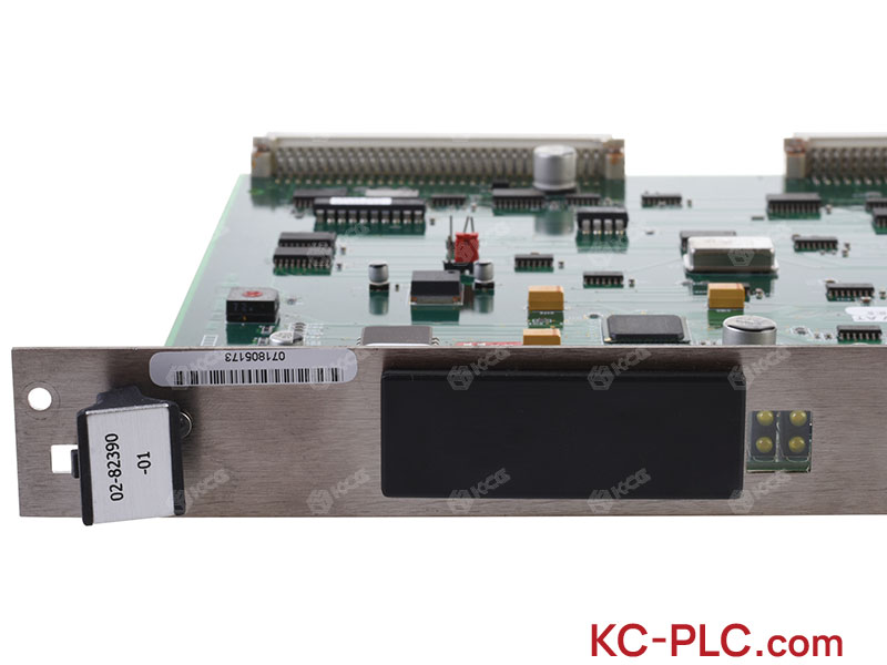 03-28628-05 REV  AT (2)