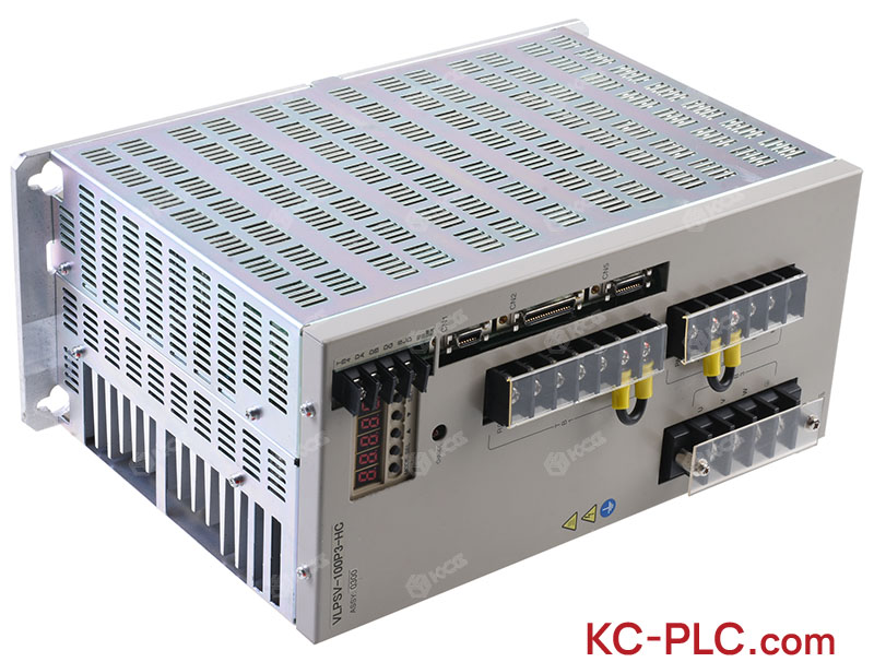 VLPSV-100P3-HC (2)