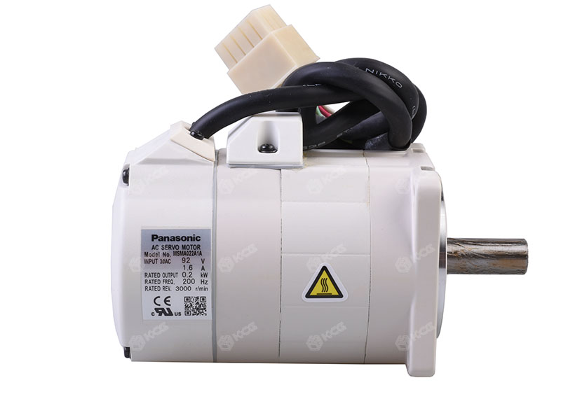 MSMA022A1A (2)