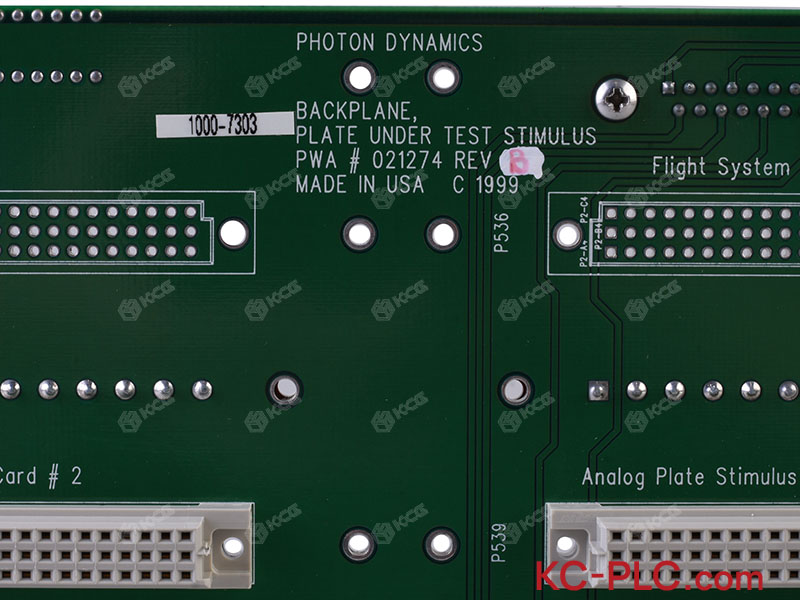 PWA 021274  REV B (2)