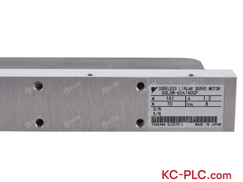 SGLGW-60A140CP (2)