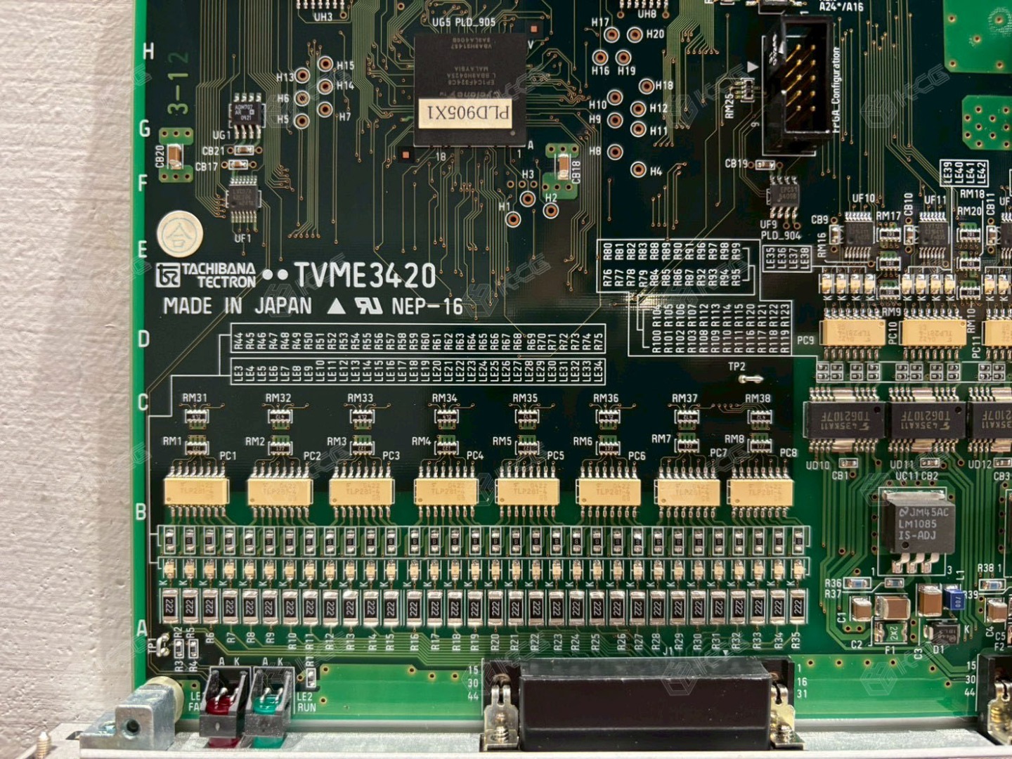 TVME3420 (2)S