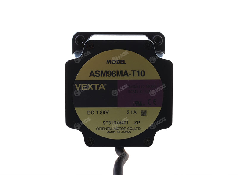 ASM98MA-T10 (2)
