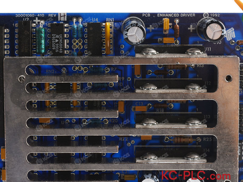 30001060-410  REV H (2)