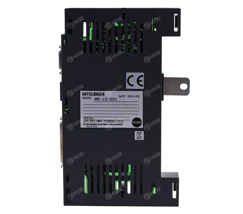MR-J3-D01 (2)