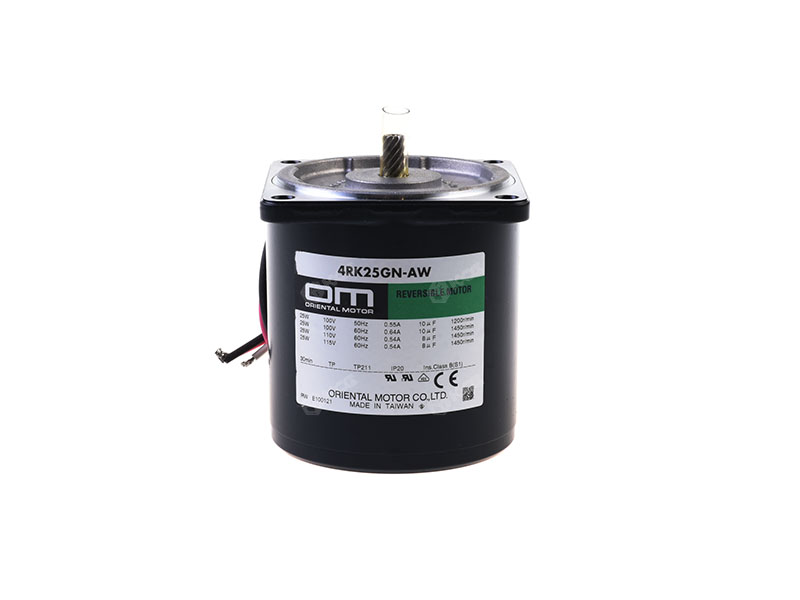 4RK25GN-AWU (2)