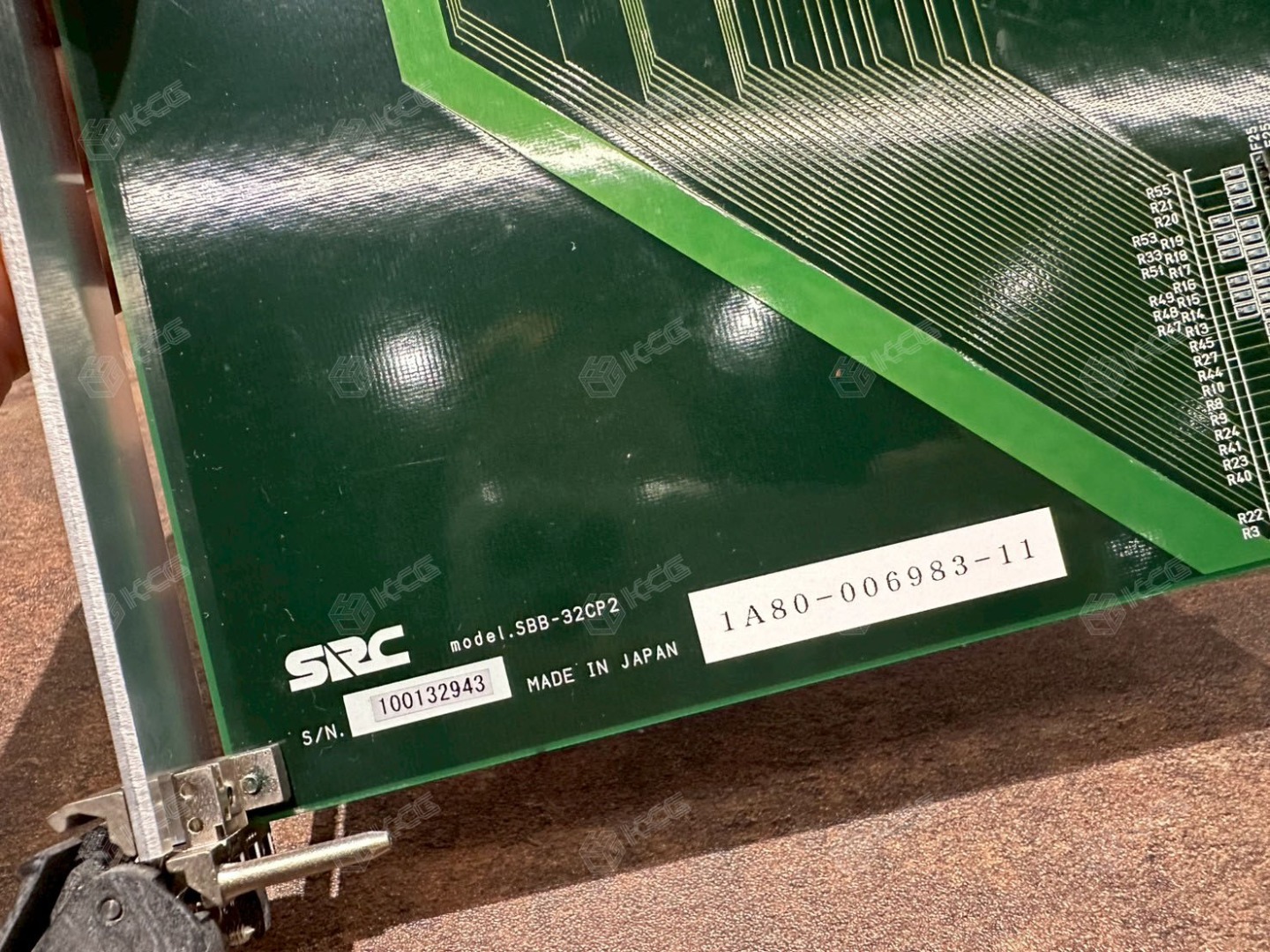 MITSUBISHI+SRC_1A80-006983-11-image3 S