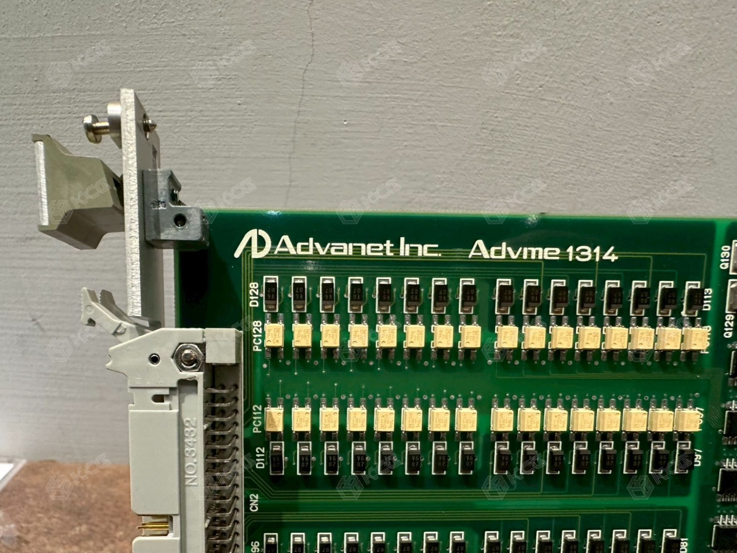 Advanet_1314-image4S