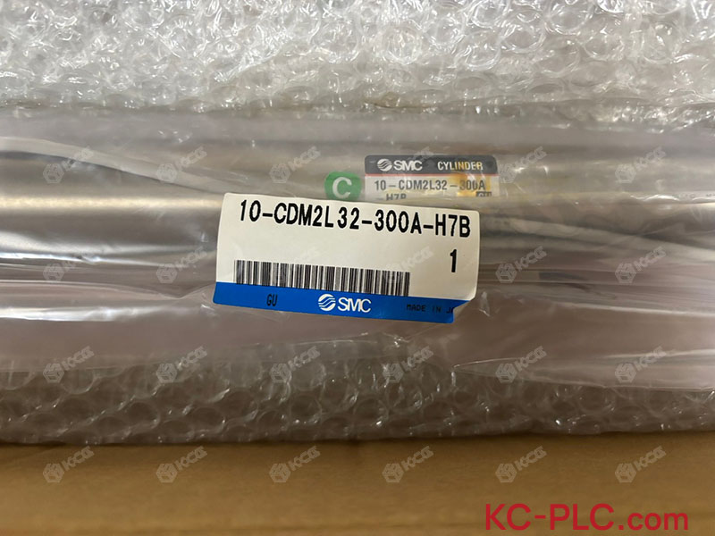 10-CDM2L32-300A-H7B (2)