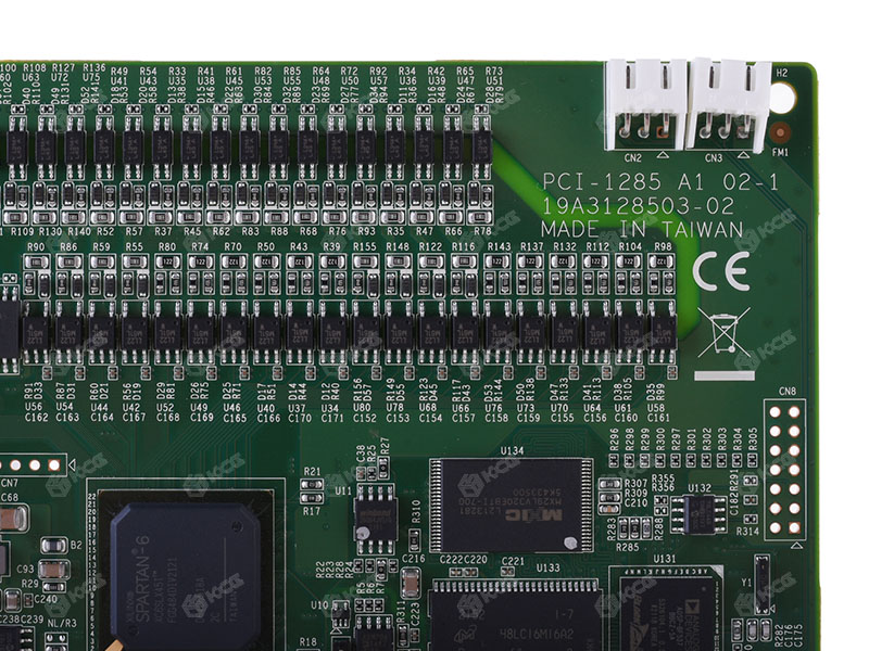 PCI-1285-AE 2