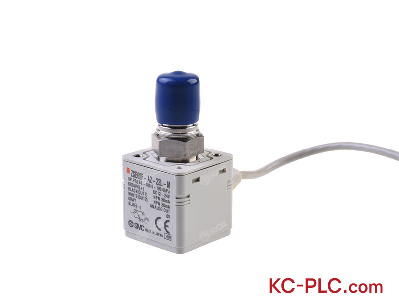 ZSE60F-A2-22L-MF (3)