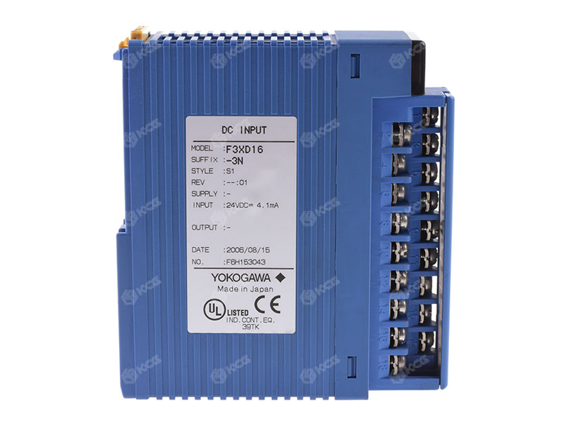 F3XD16-3N (2)