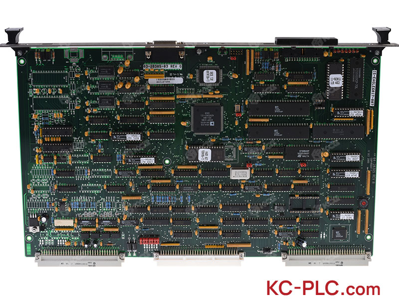 03-28305-03 REV G (3)