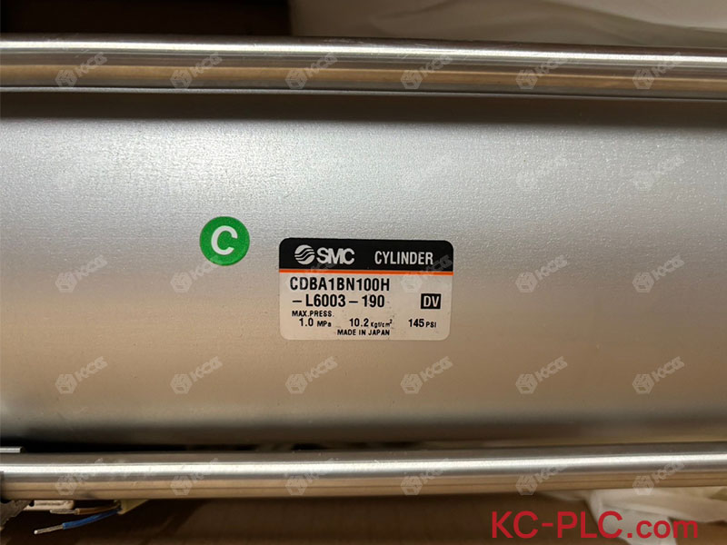 CDBA1BN100H-L6003-190 (2)